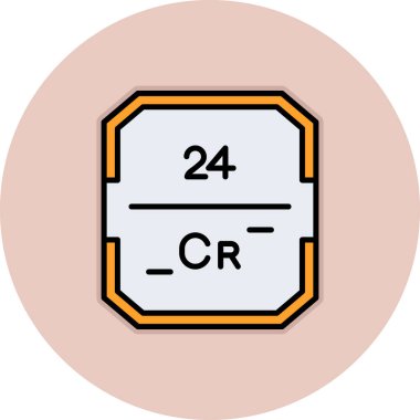 2 ve tarih modern simge, vektör