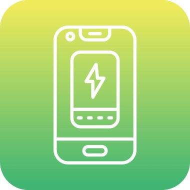 Kişisel ve ticari kullanım için resim simgesi...