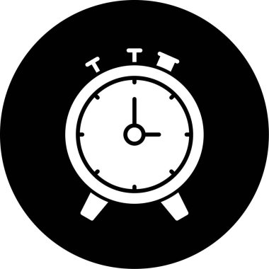 Kişisel ve ticari kullanım için çizim...