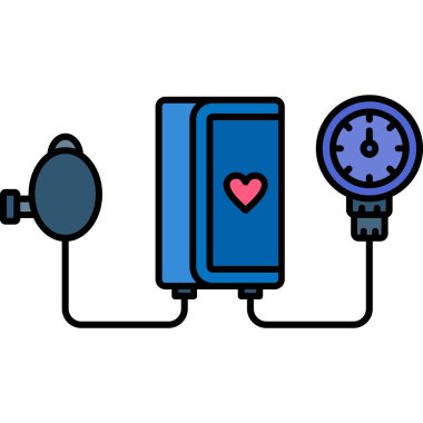 Kalpli elektronik aygıt