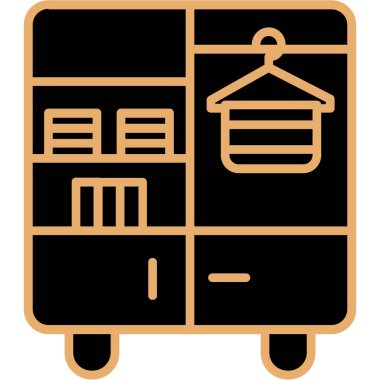 dağıtım paketi simgesi