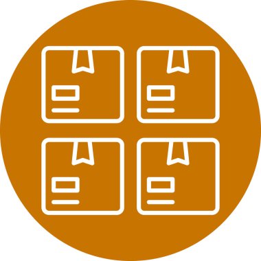 kitap web simgesi, vektör illüstrasyon tasarımı