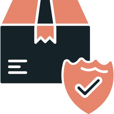 simge vektör çizim kontrol