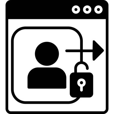 kullanıcı arayüzü, vektör çizimi