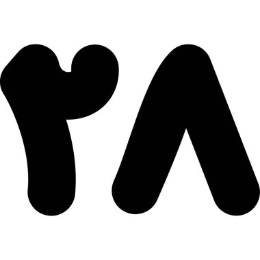 alfabe harfi f f f f f f f f f f f f