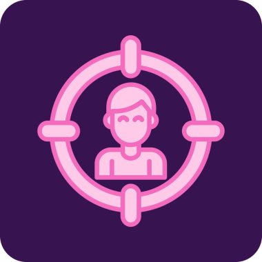 Kişisel ve ticari kullanım için resim simgesi...