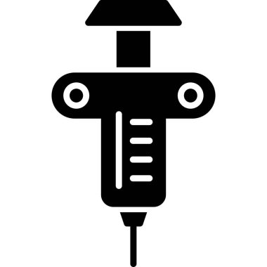 Kan bağışı. Basit tasarım