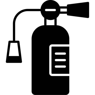 ateş sher ateş simgesi dış hat tarzı