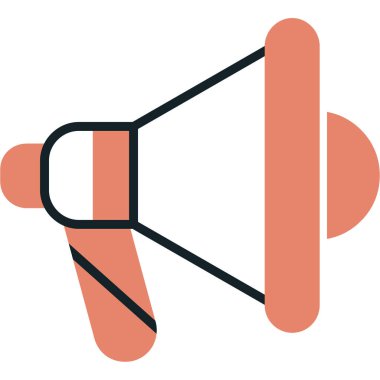 Dumbbell vektör simge düzenlenebilir