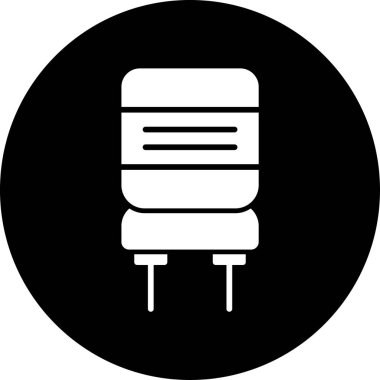 Kişisel ve ticari kullanım için çizim...