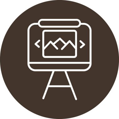 Kişisel ve ticari kullanım için çizim...