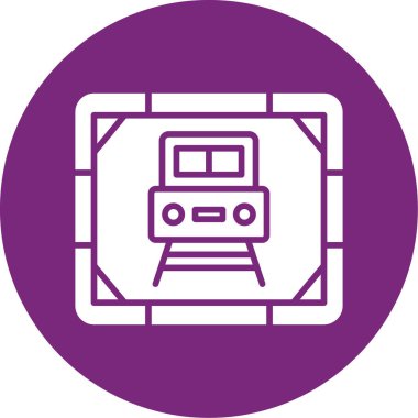 Kişisel ve ticari kullanım için resim simgesi...