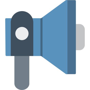 kamera fotoğrafçılık simgesi doldurulmuş ana hatlar biçiminde