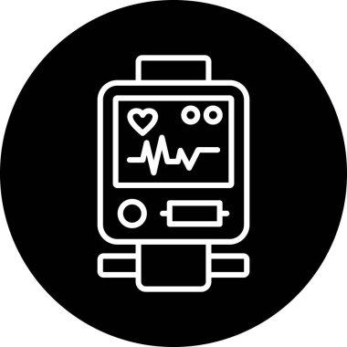 Kan bağışı. Basit tasarım