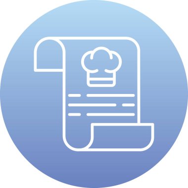 Kişisel ve ticari kullanım için resim simgesi...