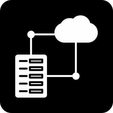 Bulut hesaplama. Basit tasarım