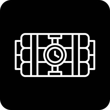 Kişisel ve ticari kullanım için resim simgesi.