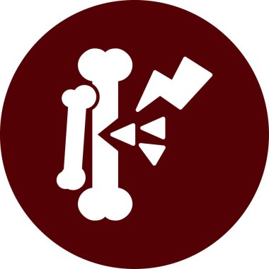 papyon vektör çizim