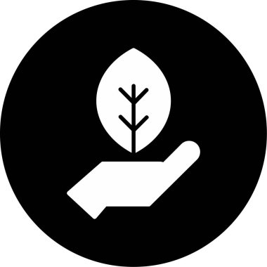 Kişisel ve ticari kullanım için resim simgesi.