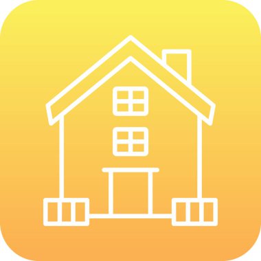 Kişisel ve ticari kullanım için çizim...