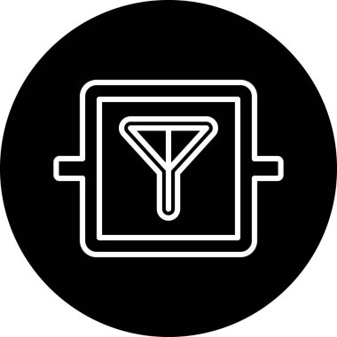 Web ve ticari kullanım için illüstrasyon...