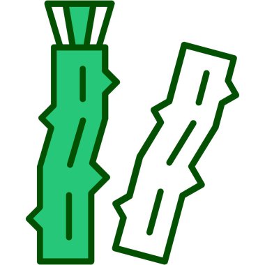 çizgi film doodle mektup b