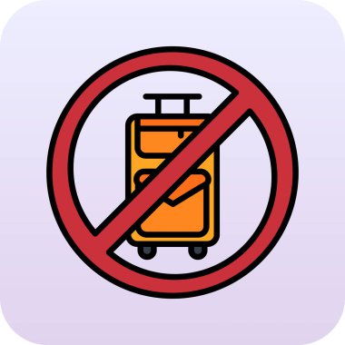 Şeffaf arkaplanda alkol vektör ikonu tasarımını durdur. dur işareti ve sembol