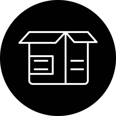 Kişisel ve ticari kullanım için resim simgesi.