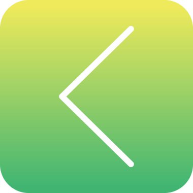 Projeniz için doğru yön ok simgesi