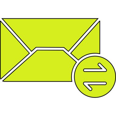 posta zarfı simgesi. mektup posta simgesi. Posta mektubu. Mektup. Mektup. Mektup. Mektup. Mektup. harf