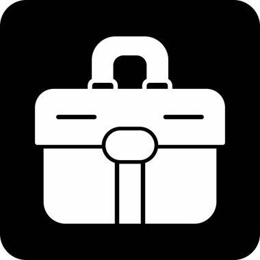 dosya simgesi, vektör illüstrasyonu