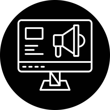 Kişisel ve ticari kullanım için çizim...