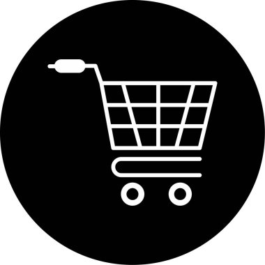 Kişisel ve ticari kullanım için resim simgesi...