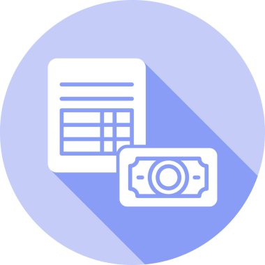 Kamera. Web simgesi basit illüstrasyon