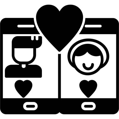 Aile aile sevgisi aile simgesi