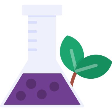 Matarayla laboratuvar deneyi