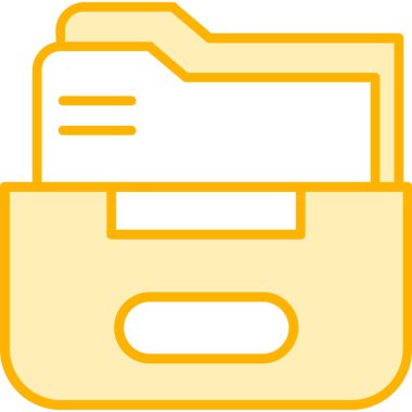 Doldurulmuş özet biçiminde kredi kartı ödeme simgesi