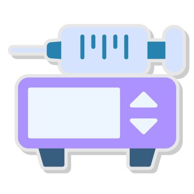 yemek pişirme ikonu