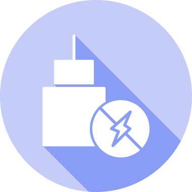 pil vektör illüstrasyonu