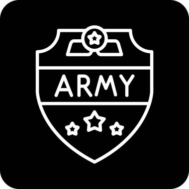 Kişisel ve ticari kullanım için çizim...