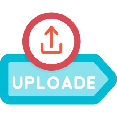 Gönderildiğini gösteren mesaj işareti. kavramsal fotoğraf almak için veya tepeden tırnağa veya göstermek ya da daha fazlasını almak için.