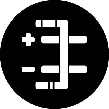 Kişisel ve ticari kullanım için resim simgesi.