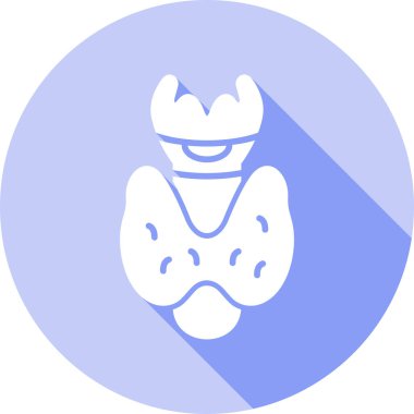 Kişisel ve ticari kullanım için resim simgesi.