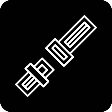 inşaat endüstrisi simgesi