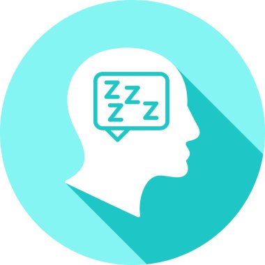 Konuşma baloncukları simgesi. vektör illüstrasyonu