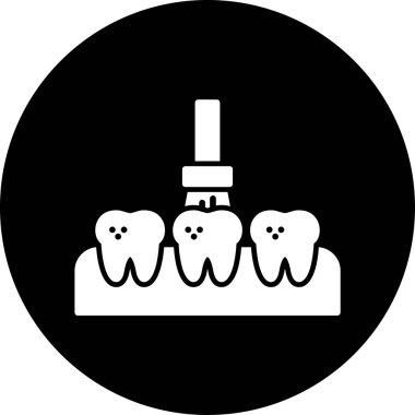 Kişisel ve ticari kullanım için çizim simgesi tasarımı.