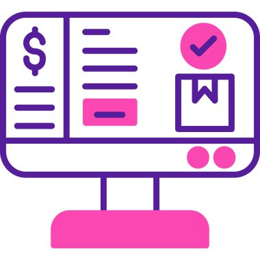 veri analizi. Basit resimleme