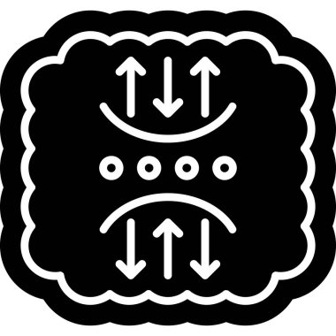 Kişisel ve ticari kullanım için resim simgesi...