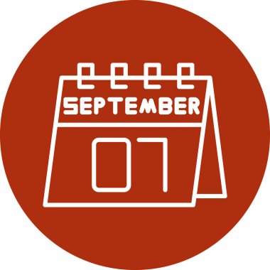 Kişisel ve ticari kullanım için resim simgesi.