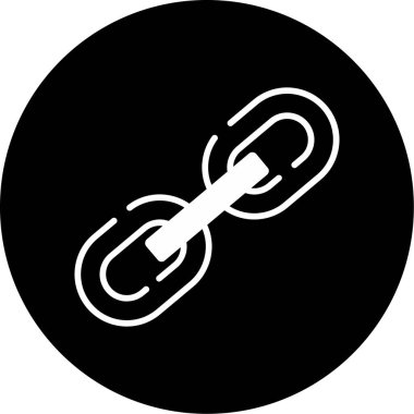 Kişisel ve ticari kullanım için çizim...